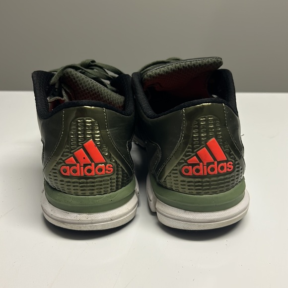 3 shoes in bundle - Picture 4 of 13